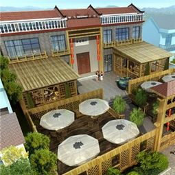 黑金农农家乐公司新闻 公司地址