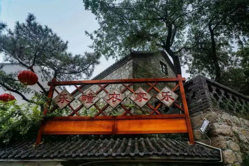滨州人 送你套国庆中秋 嗨爆旅游攻略 收好不谢