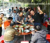 惠州农家乐周边游优质商家置顶推荐产品