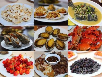 【长岛农家乐哪家好?长岛农家乐怎么收费?】200,价格,厂家,图片,供应商,农家乐/渔家乐,长岛欣欣渔家乐 - 产品库 - 阿土伯交易网