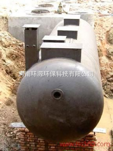 供应◆淄博台儿庄农家乐◆度假村生活污水一体化处理设备◆_环保_世界工厂网中国产品信息库
