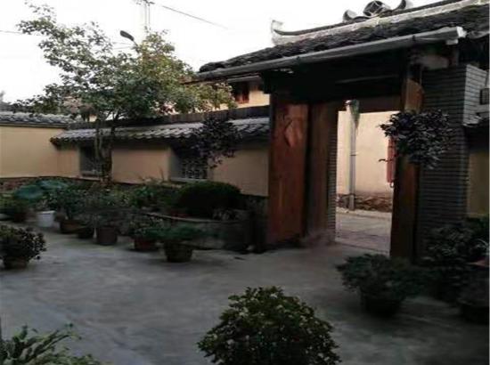 景宁通达农家乐预订 景宁通达农家乐价格 地址 电话查询