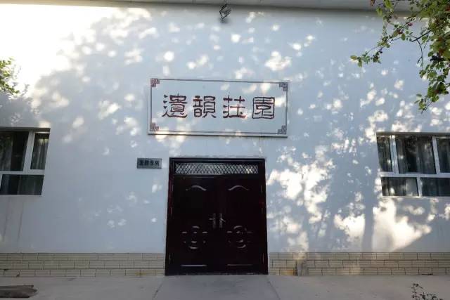 榆树沟镇--昌吉市的“西大门”,活力四射的繁荣乡镇