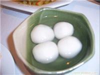 找漂流_宁波漂流_水上漂流_漂流景点_奉化班溪漂流的宁波农家乐价格、图片、详情,上一比多_一比多产品库