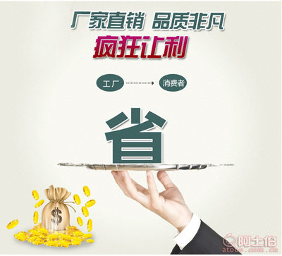 【超真水果蔬菜假水果农家乐装饰假水果仿真南瓜模型爆款】义乌市豆乖电子商务商行 - 产品库