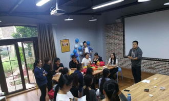 昆明日租别墅 精品农家乐 专业同学聚会公司聚会