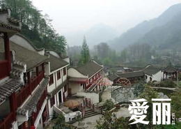 甜美蜜月 与赤字说拜拜