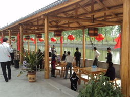 日产伟业店天籁欢乐试乘试驾之旅圆满结束