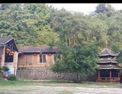 柳州环境好的农家乐-海商网,其他运动、休闲、娱乐用品产品库