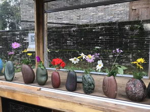 乡村变景区,幸福公社你不得不去的打卡胜地