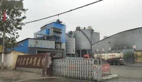 突发 签署协议 超1000万吨低价水泥 熟料杀入山东