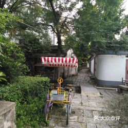 电话,地址,价格,营业时间