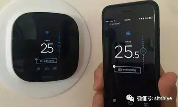 甲醇燃料采暖锅炉进入智能化控制时代_社会_网