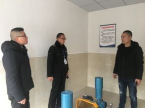 乡镇动态 峨眉山市人民政府