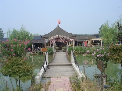 想去杭州周边农家乐-农家乐-大杭州旅游-杭州19楼