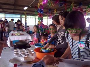 上海浦东农家乐 58同城 摘葡萄 钓龙虾 住宿二日游_农副产品_世界工厂网