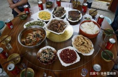 为何越来越多的农家乐,纷纷宣布倒闭,这其中的原因你知道吗