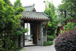 重庆农家乐设计 重庆休闲农庄设计公司 精品庄园规划