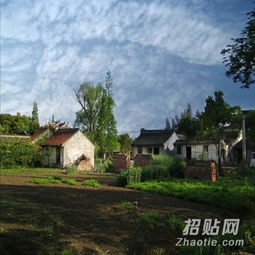 崇明农家乐哪家好 樱花庄园里的刘家村农家乐,星级标