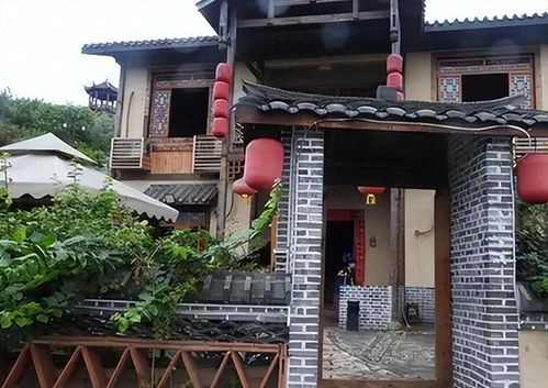 从生意爆满到倒闭 风靡全国的农家乐,突然变成了农家愁