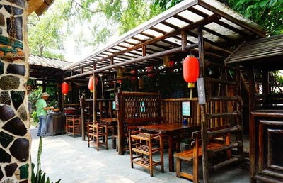 专业编制农家乐湖南项目申请报告的公司