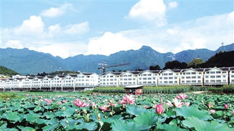 经济日报多媒体数字报刊