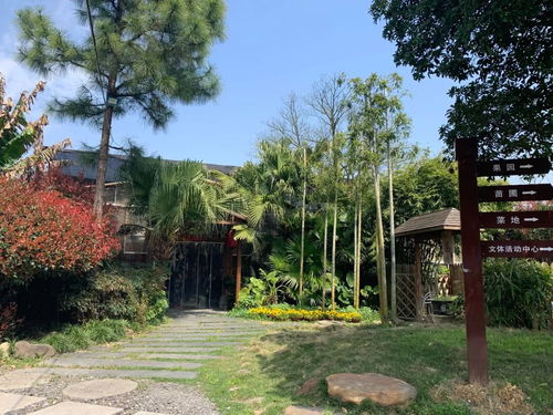 长沙天心区农家乐推荐 地址 电话 介绍