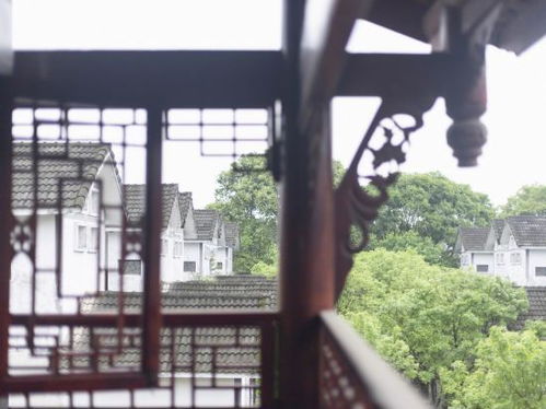 崇州市街子乡情苑农家乐电话,崇州市街子乡情苑农家乐地址,崇州市街子乡情苑农家乐多少钱 360地图