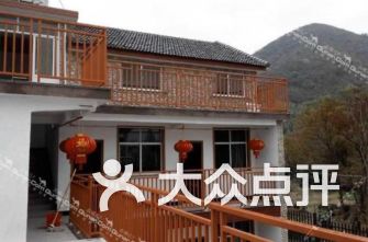 长兴县采摘 农家乐哪家好玩
