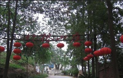 休闲农业、乡村旅游、农业观光、农家乐、农家美食、农特产品