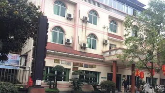重庆农家乐推荐,只选精品 再也不用担心周末没地方耍了
