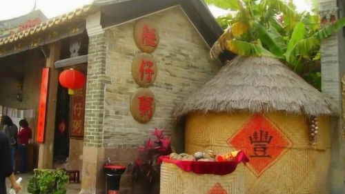 曾经非常火爆的农家乐,如今为啥越来越冷清 原因很现实