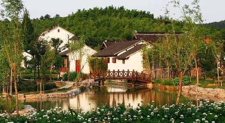 农家乐从风靡一时到门可罗雀 三大原因剖析