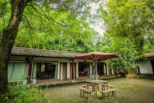 壶关县农家乐 特色乡村休闲旅游的“金名片”